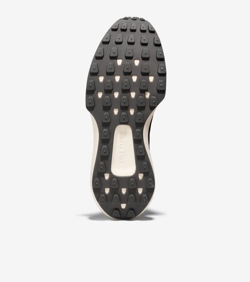 COLE HAAN Men's GrandPrø Ashland Sneaker