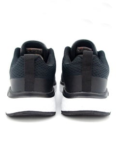 Strike Glide Ultra Comfort Sneakers  - Image 5