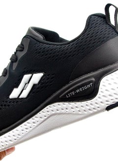 Strike Glide Ultra Comfort Sneakers  - Image 4
