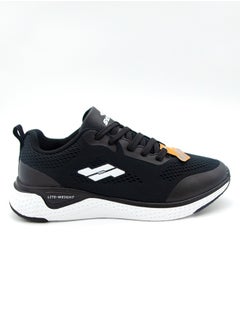 Strike Glide Ultra Comfort Sneakers  - Image 2