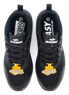 Strike Glide Ultra Comfort Sneakers  - Image 3