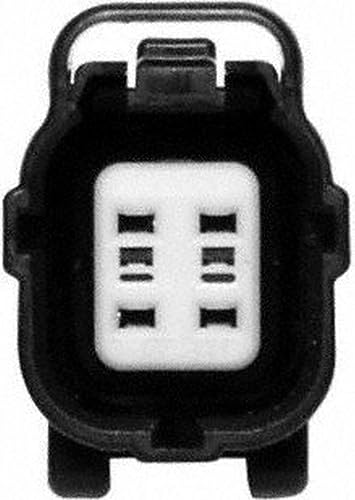 Denso Oxygen Sensor 2344143 - Image 1