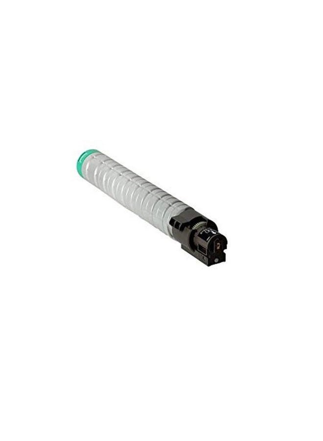 821256 SP C840 Yellow Toner Cartridge,34,000 yield