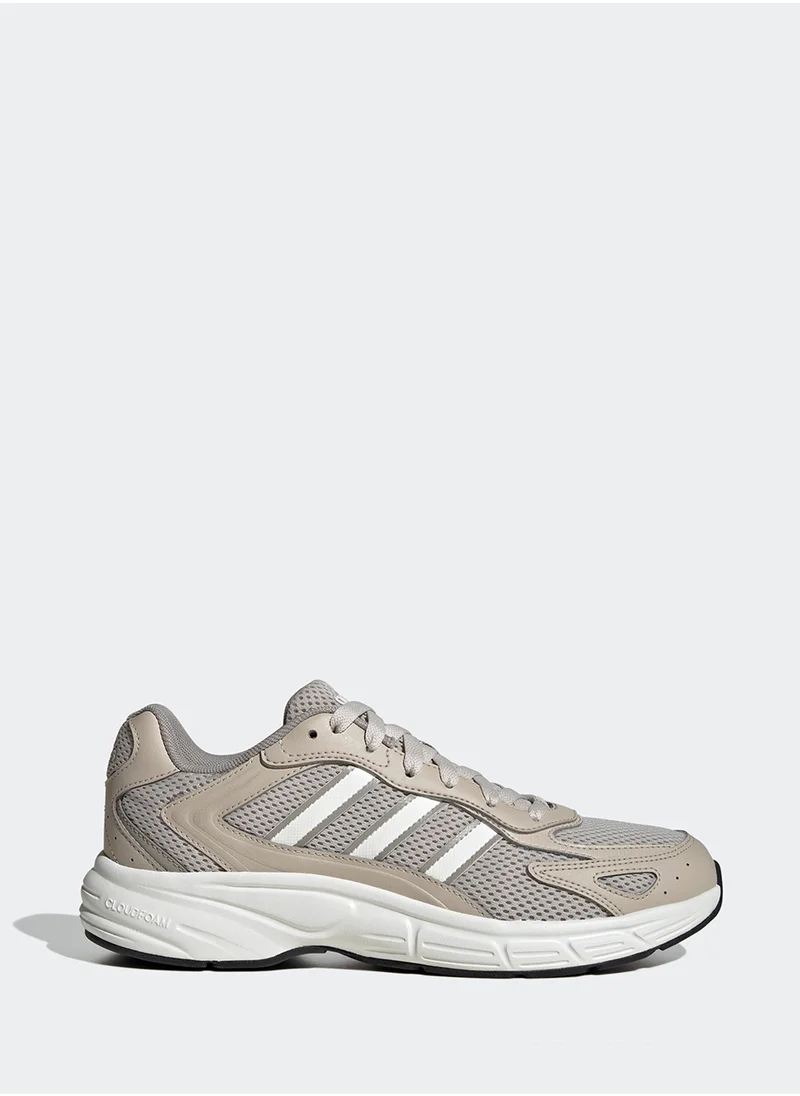 Adidas Eclyptix 2000