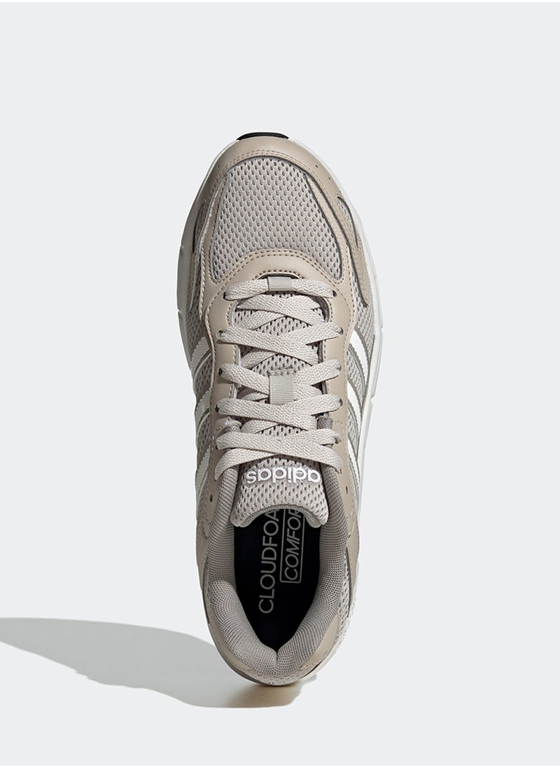 Adidas - Eclyptix 2000 - Image 1