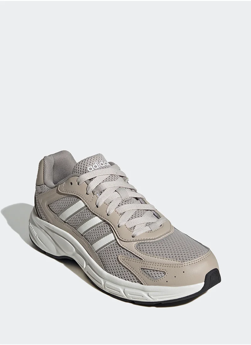 Adidas Eclyptix 2000