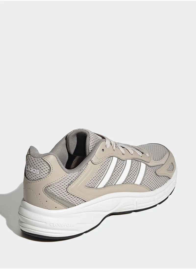 Adidas Eclyptix 2000