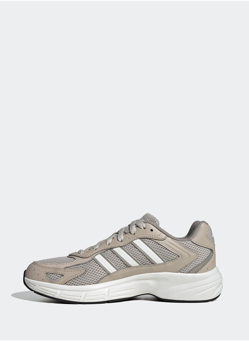Adidas - Eclyptix 2000 - Image 1