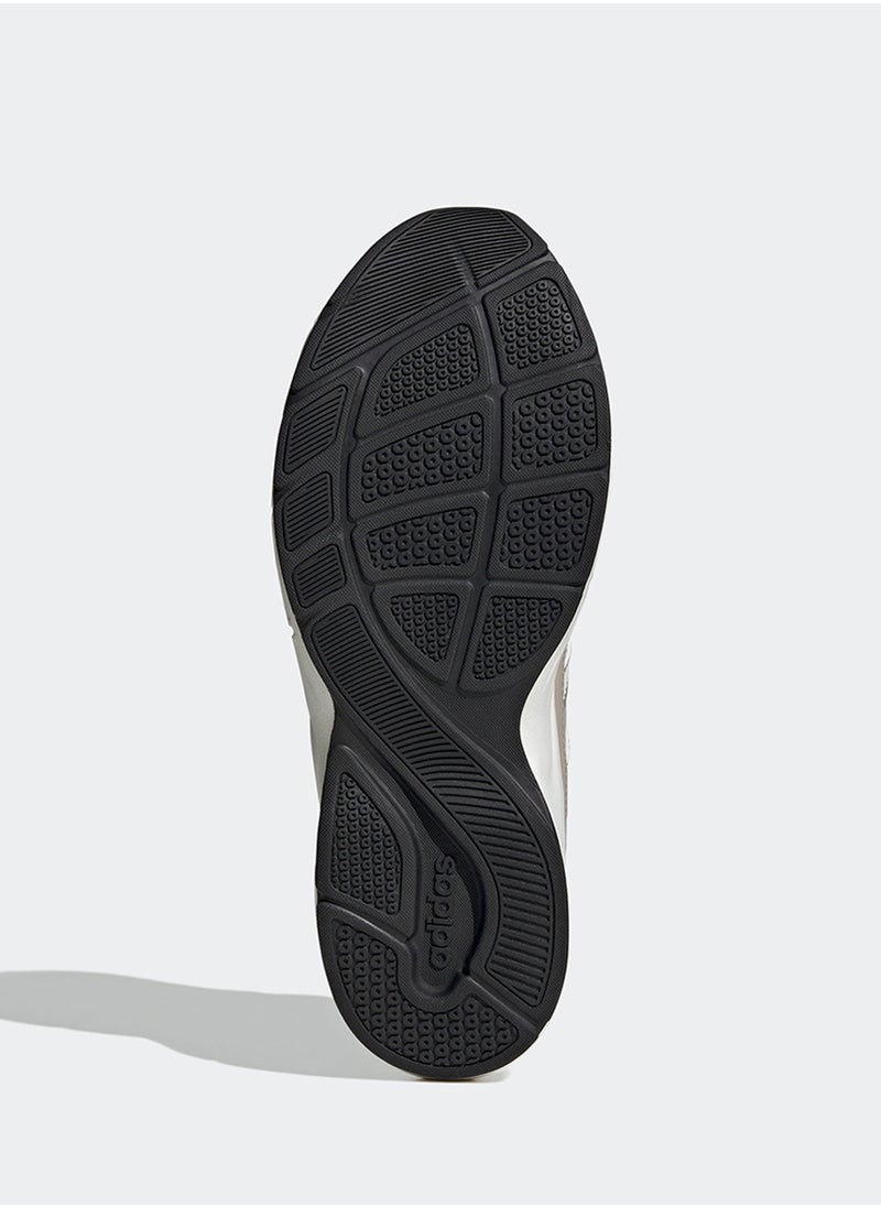 Adidas - Eclyptix 2000 - Image 1