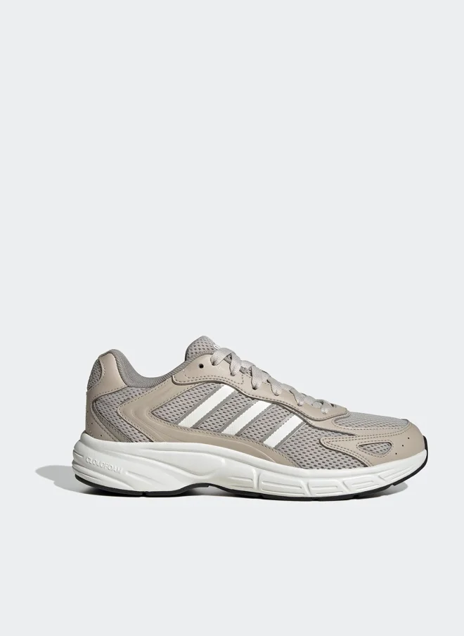 Adidas Eclyptix 2000