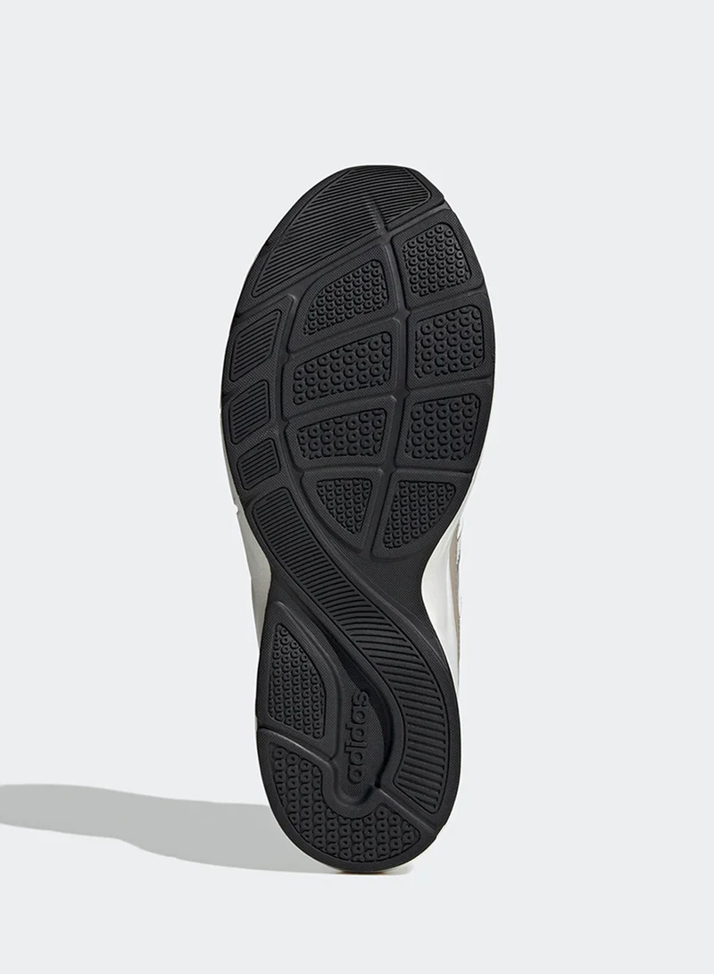 Adidas  Eclyptix 2000 for Men | Best Price UAE