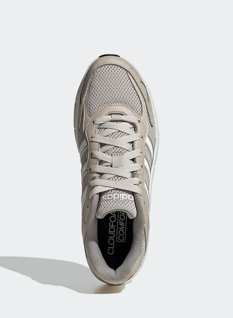 Adidas  Eclyptix 2000 for Men | Best Price UAE