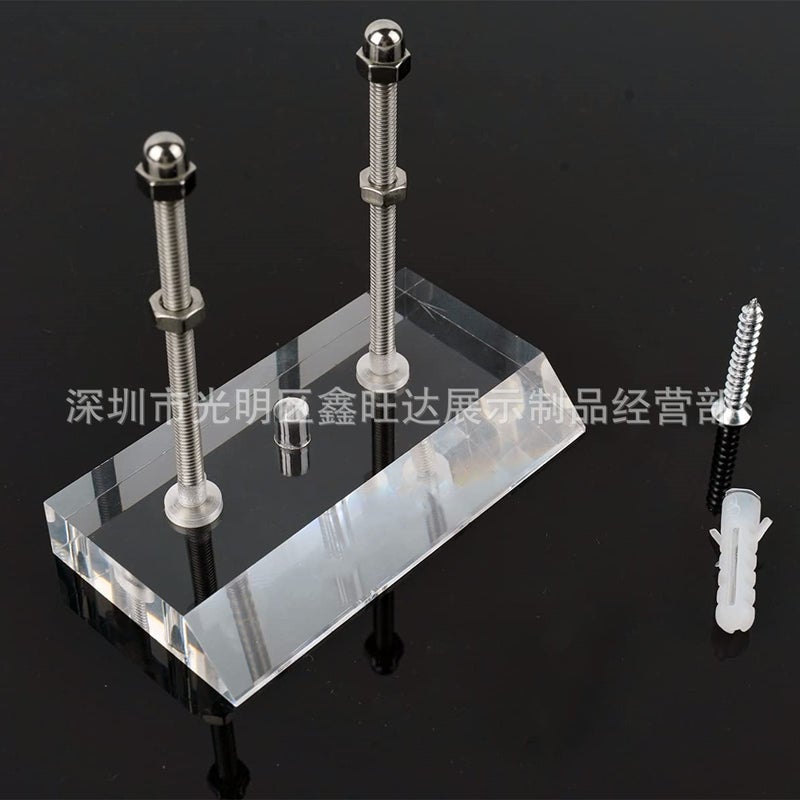1 Piece Electric Skateboard Rack Collection Deck Long Board Wall Rack Street Race Skateboard Rack - Image 1