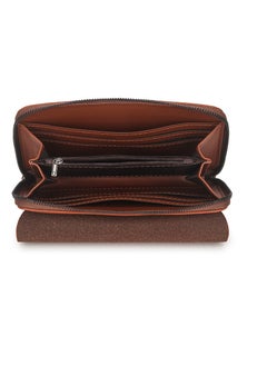 Jeep Jeep Buluo Faux Leather For Men - Bifold Wallets  - Image 2