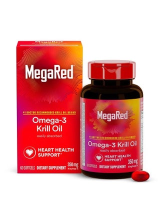Omega3 Krill Oil 350Mg Softgels (60 Count In A Bottle) Epa & Dha Omega3 Fatty Acids With No Fishy Aftertaste Unlike Fish Oil Contains Antioxidant Astaxanthin - pzsku/ZDAED909103BC9C0869E8Z/45/1749090254/ac78f0c2-bf87-4b20-b42b-4bf3313cfa8c
