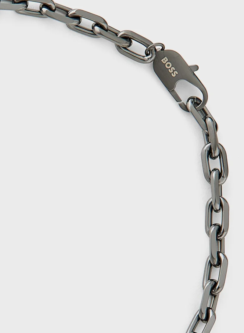 BOSS Kane Necklace