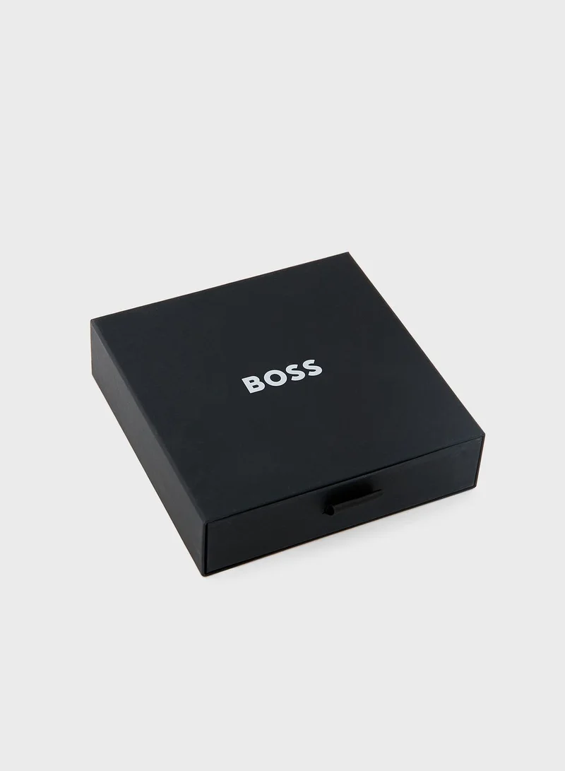 BOSS Kane Necklace