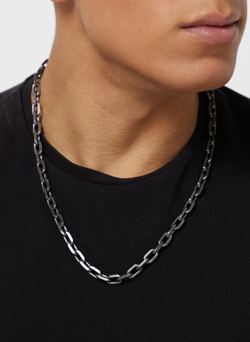 BOSS Kane Necklace