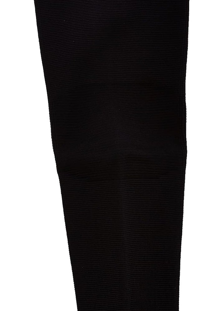 LP Support 667 Knee Support, Large, Blue - Image 3
