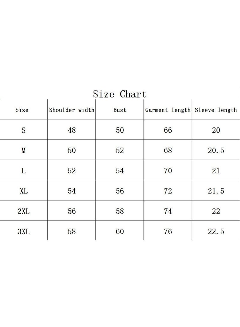 Casual and stylish women's cotton T-shirt: soft and breathable - Image 5
