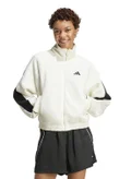 اديداس OWHITE/BLACK