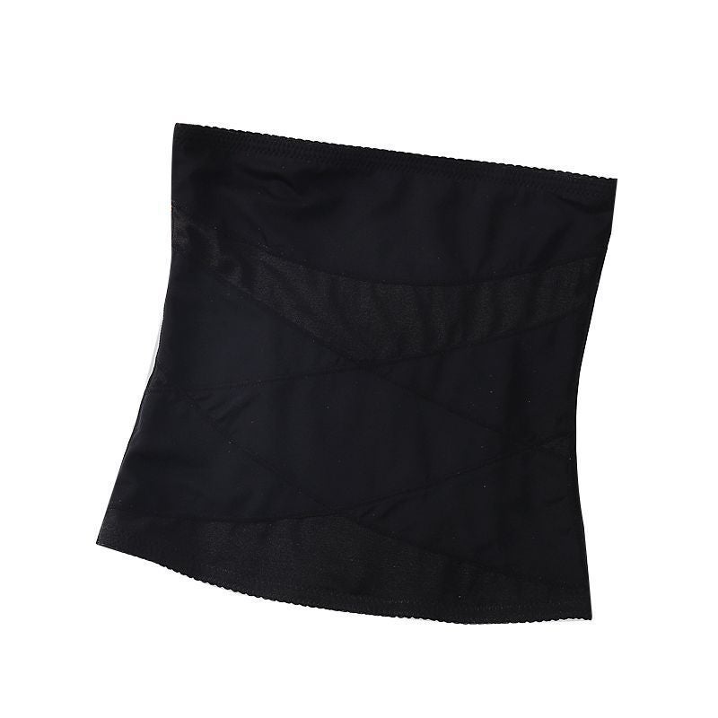 حزام تنحيف الخصر النسائي - Image 4