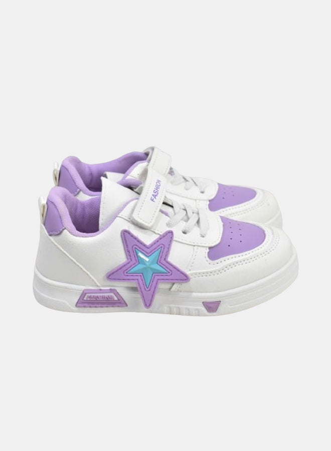 Casual Shoes For Daily Use - Image 2