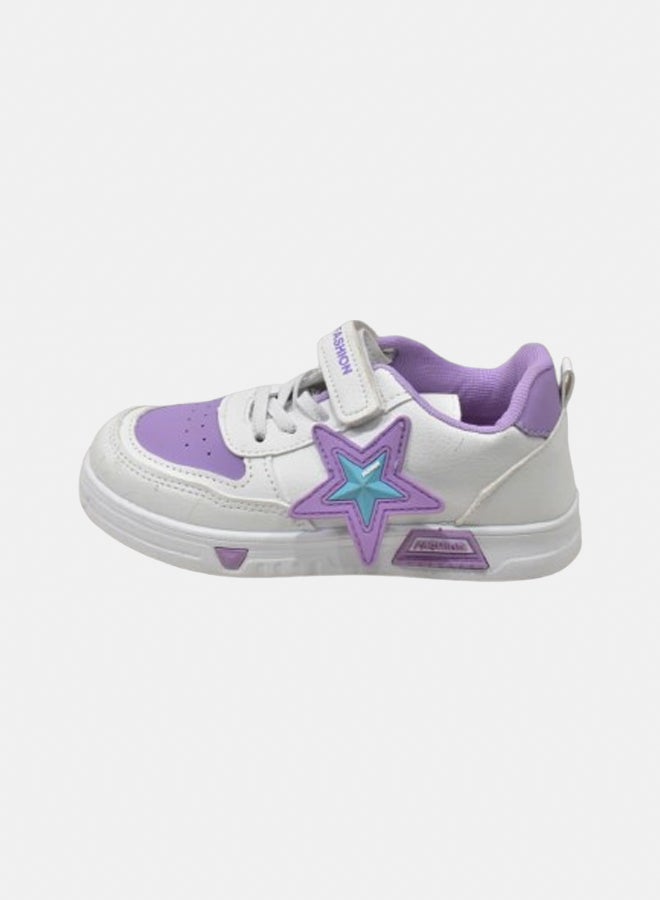 Casual Shoes For Daily Use - Image 3