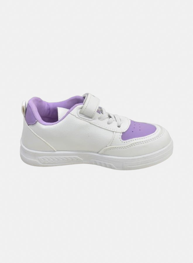 Casual Shoes For Daily Use - Image 1