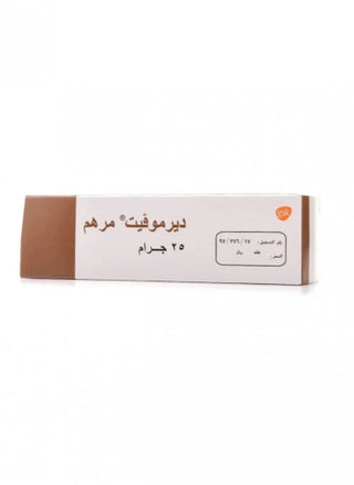 د فيت البني مرهم 25 جم - pzsku/ZDAEEA8EFF49D15364D84Z/45/_/1710961464/5180ee79-fd1e-4eed-88ab-ad7aca6b6672