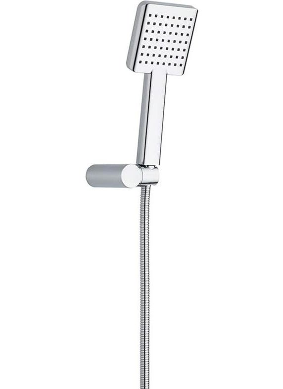 Tetra Hanging Shower Set - pzsku/ZDAEEDF9A088576BAB05BZ/45/_/1737224191/585b7dbd-e906-4e22-8b3d-51ecec19b08f