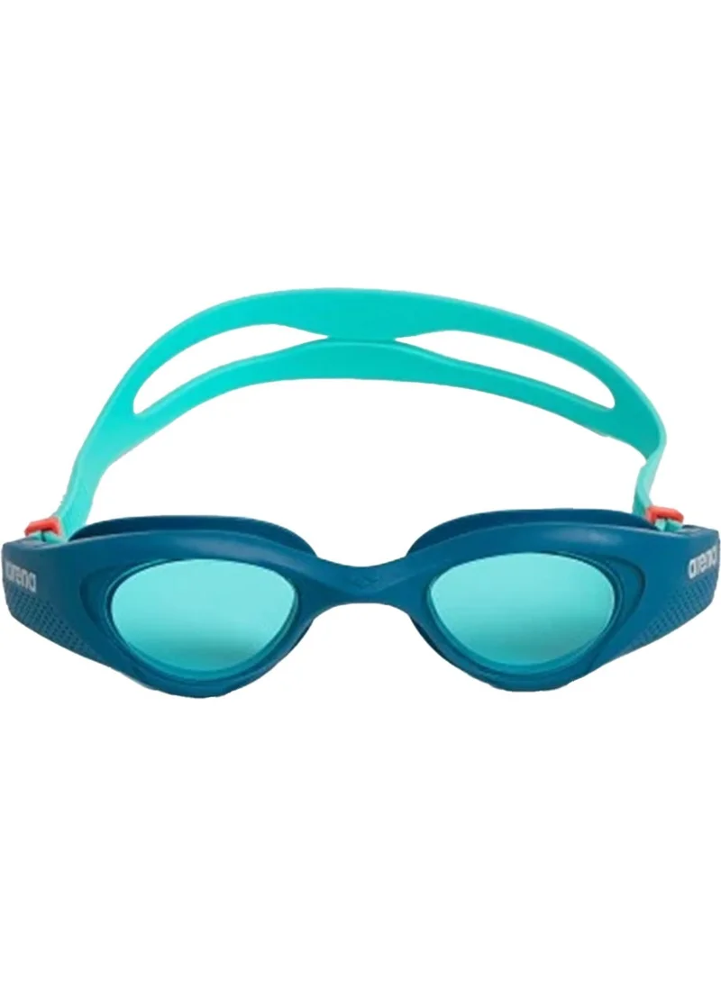 arena The One Women's Swimming Goggles