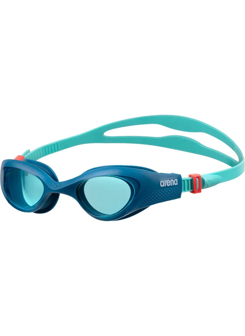 arena The One Women's Swimming Goggles