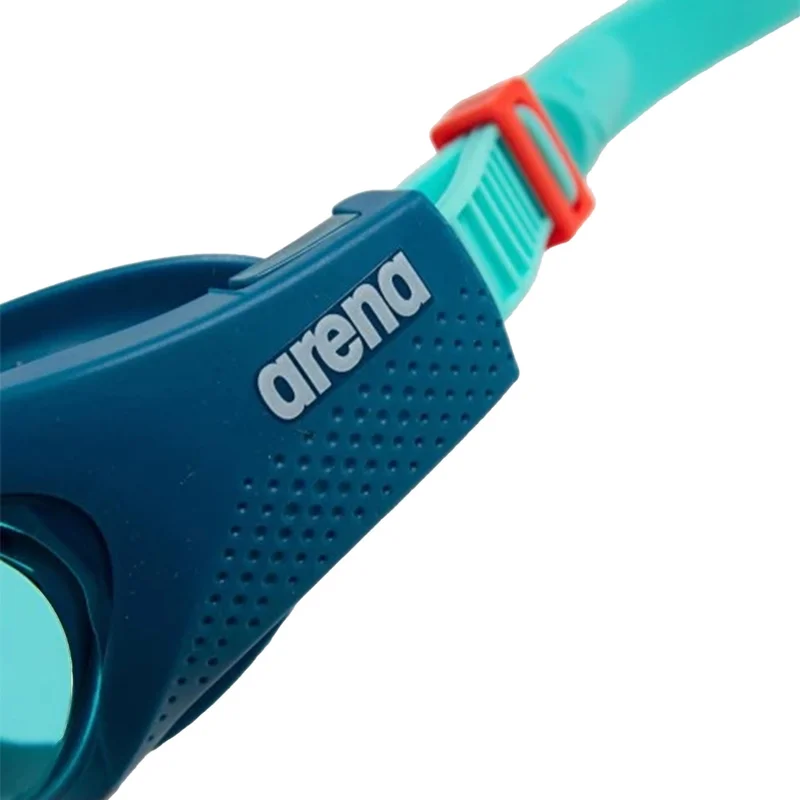 أرينا The One Women's Swimming Goggles