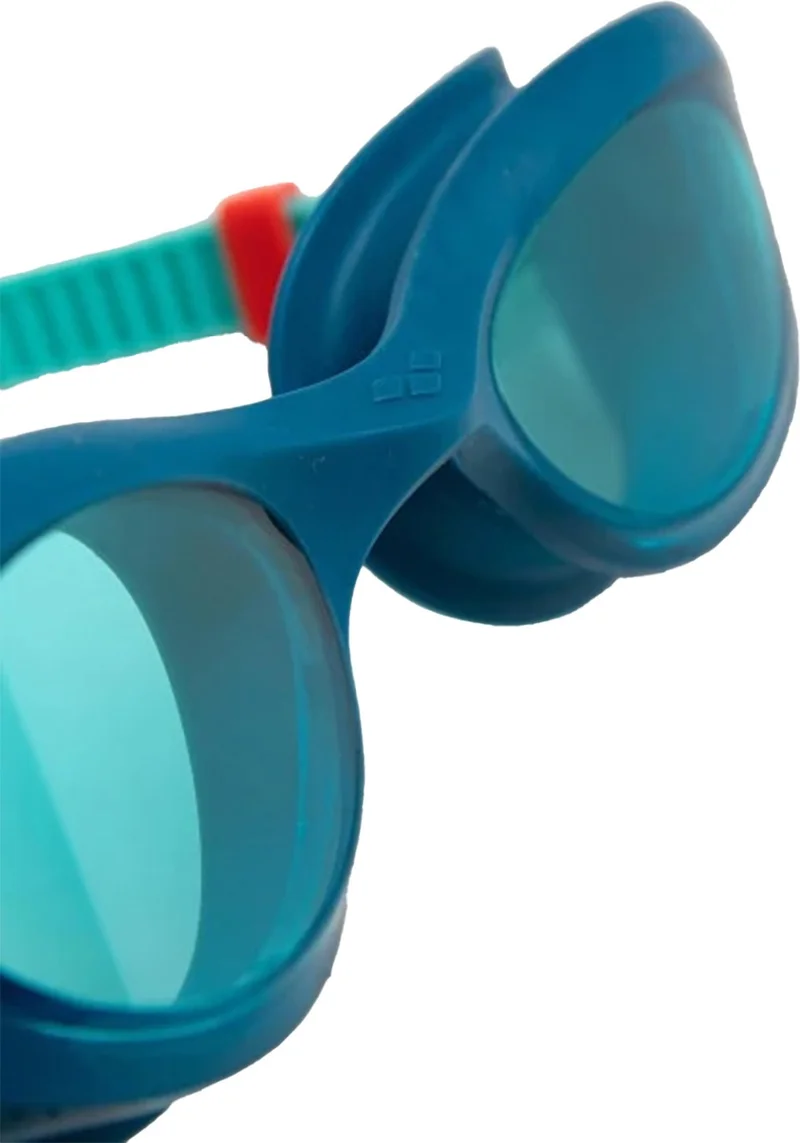 أرينا The One Women's Swimming Goggles