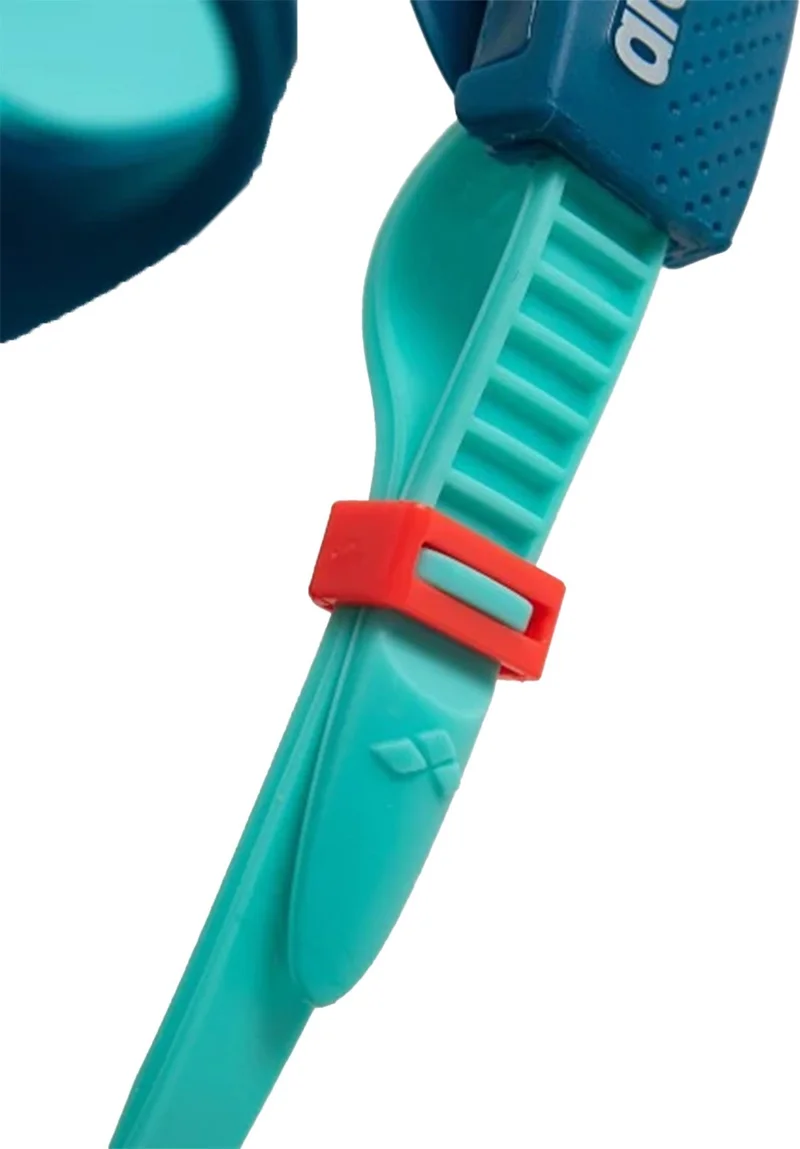 أرينا The One Women's Swimming Goggles
