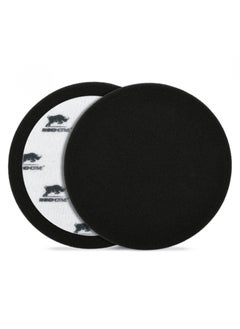 RHINOMOTIVE RHINOMOTIVE -Ultimate finishing polishes Pad 100MM  - Image 1