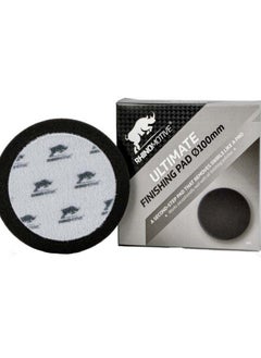 RHINOMOTIVE RHINOMOTIVE -Ultimate finishing polishes Pad 100MM  - Image 4
