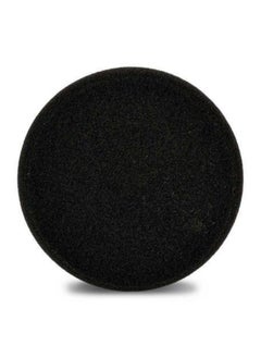 RHINOMOTIVE RHINOMOTIVE -Ultimate finishing polishes Pad 100MM  - Image 2