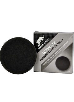 RHINOMOTIVE RHINOMOTIVE -Ultimate finishing polishes Pad 100MM  - Image 5