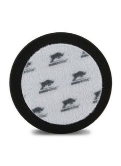 RHINOMOTIVE RHINOMOTIVE -Ultimate finishing polishes Pad 100MM  - Image 3