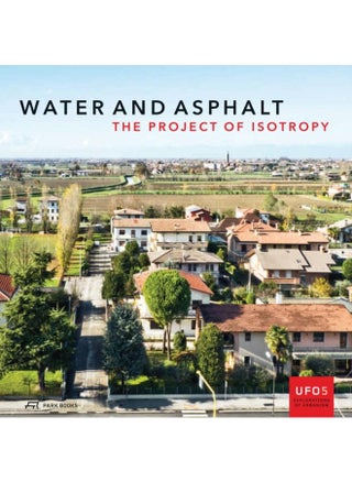 Water and Asphalt - The Project of Isotrophy in the Metropolitan Area of Venice - pzsku/ZDAEF4549FDDF53C6B687Z/45/_/1721455391/5d337da2-14b5-4a2d-814c-753618e3b9f2