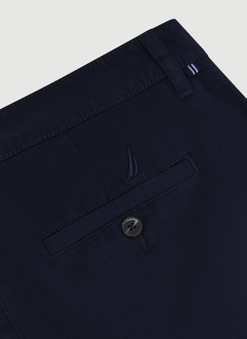 NAUTICA  Nelson Pant for Men | Best Price UAE