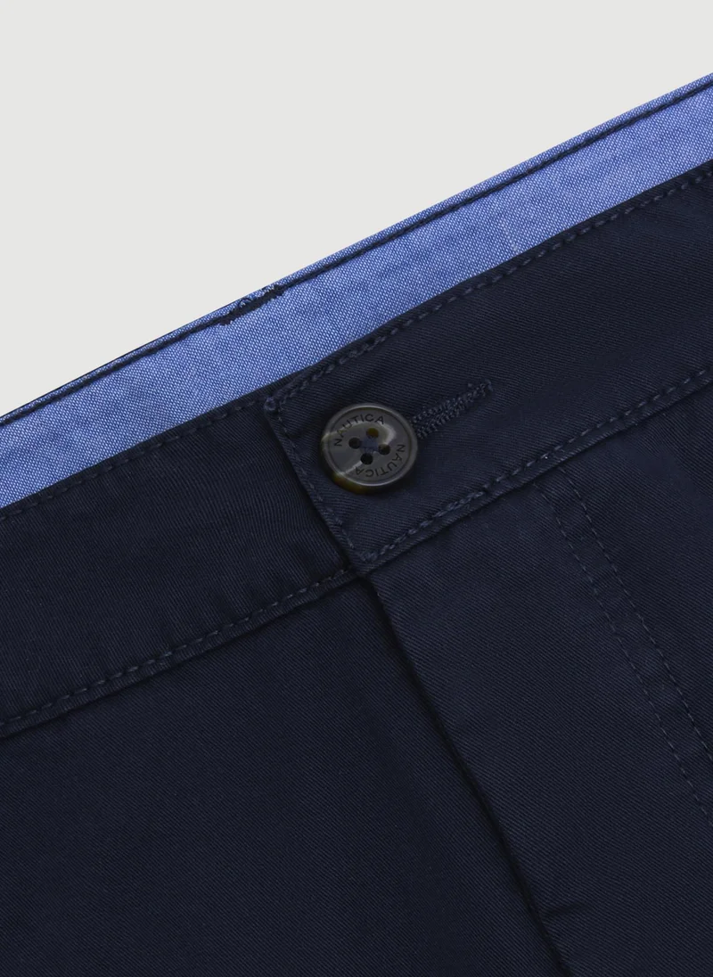 NAUTICA  Nelson Pant for Men | Best Price UAE