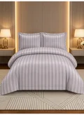 دوناتيلا Lilac