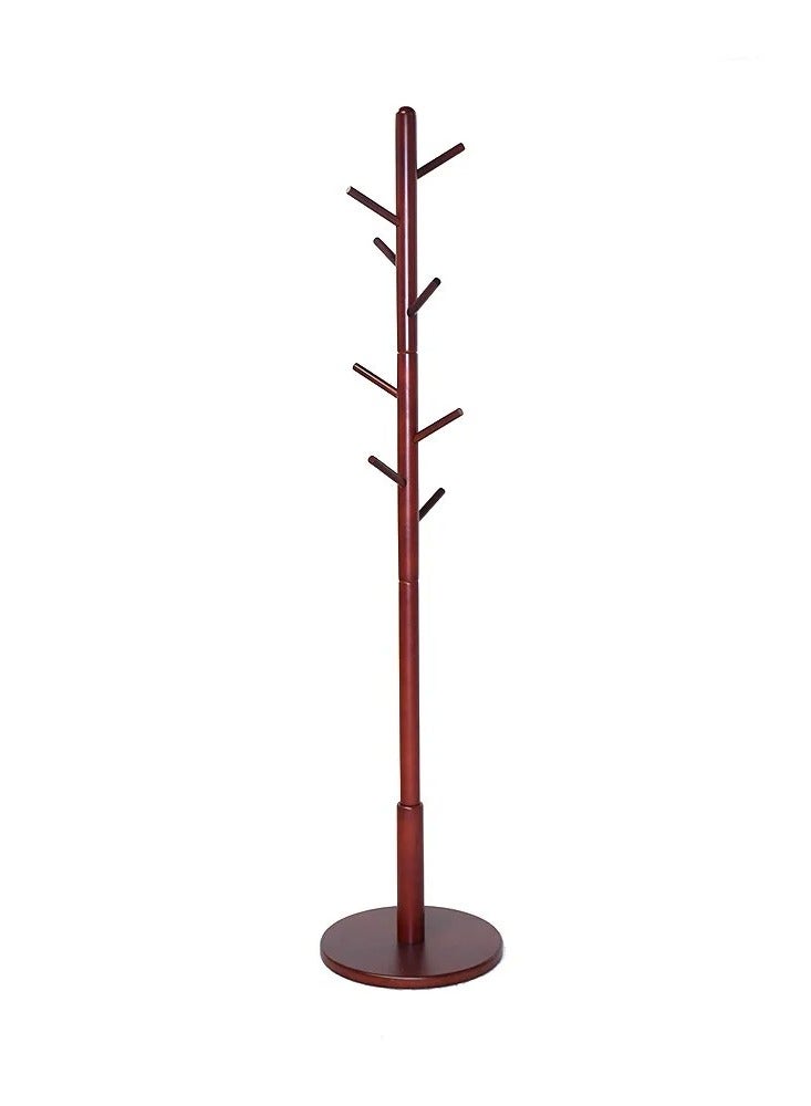 Qasr Albayan Wooden clothes hanger 180 cm 