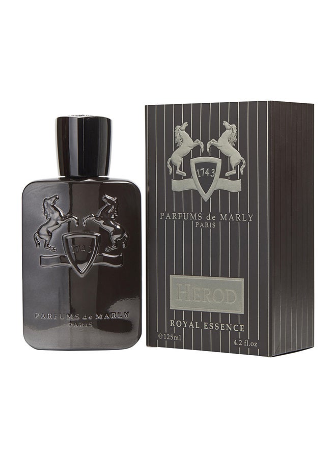 Parfums De Marly Herod EDP 125ml - Image 3