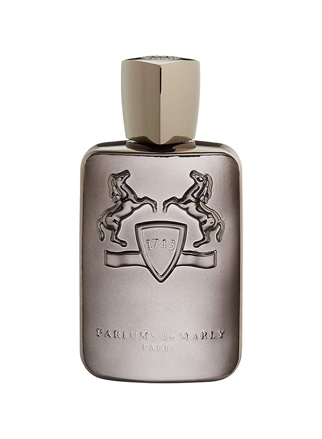 Parfums De Marly Herod EDP 125ml - Image 1