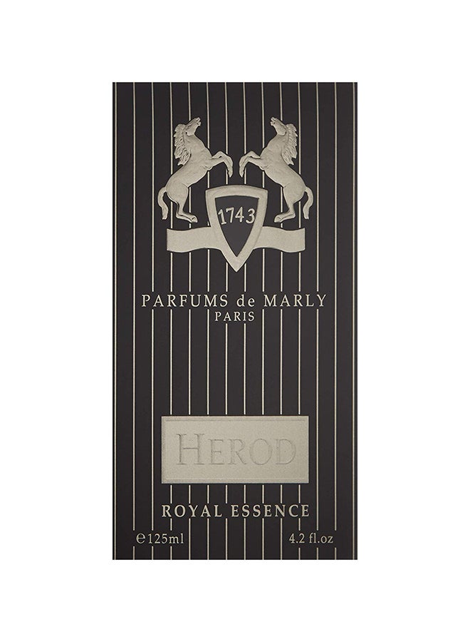 Parfums De Marly Herod EDP 125ml - Image 2