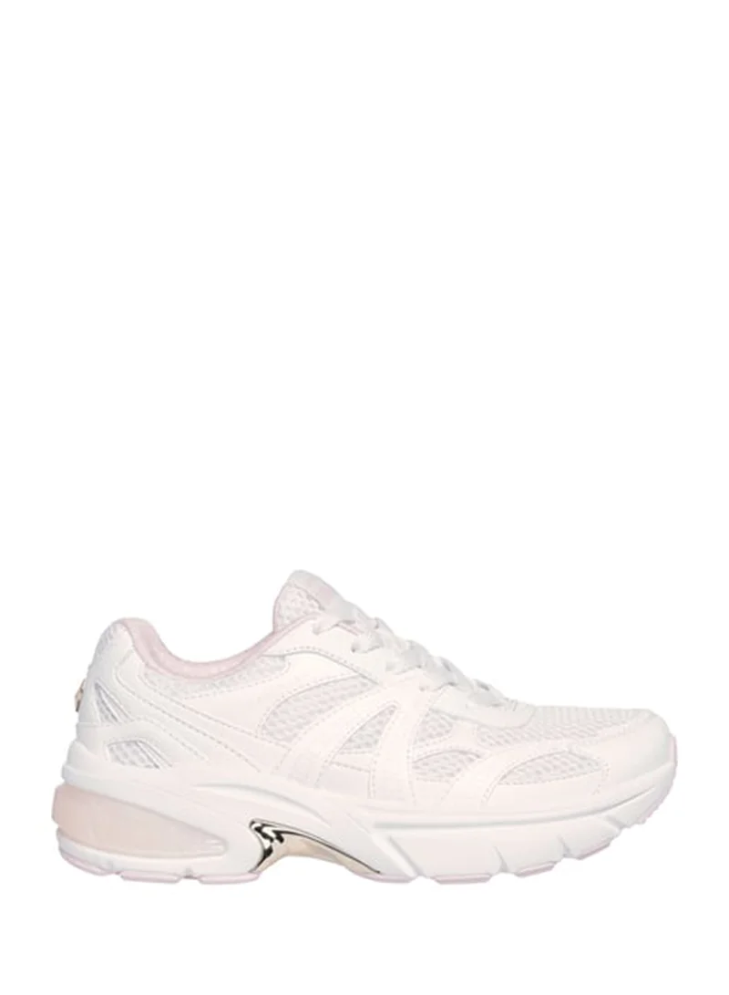 SKECHERS Skechers Shadow